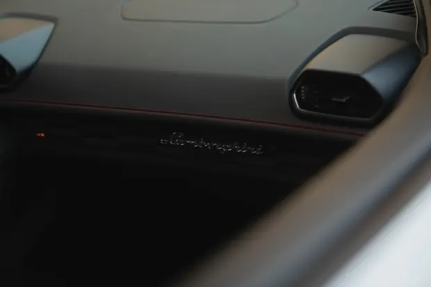 Kasino Golden Riviera Apl Android/iOS